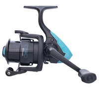 Drennan Vertex Feeder Reel 4000FD